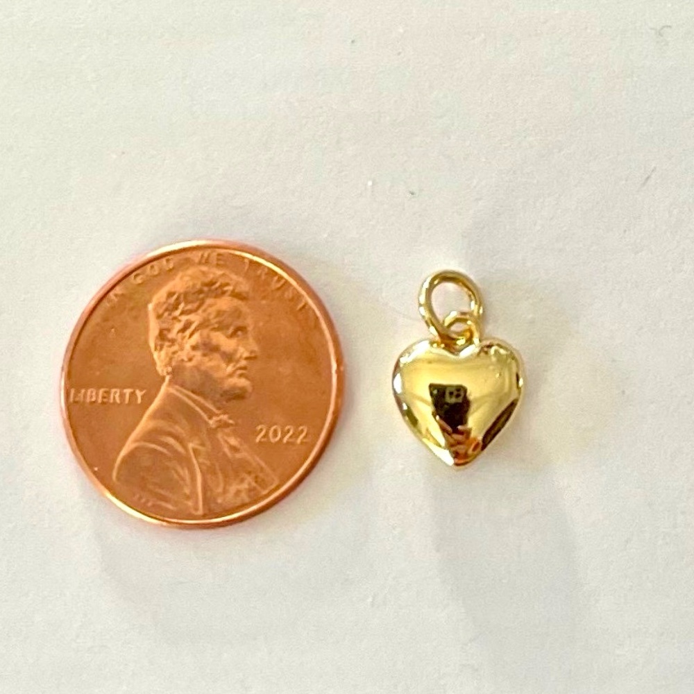 Tiny Petite CHARITY - Picture 2 of 4